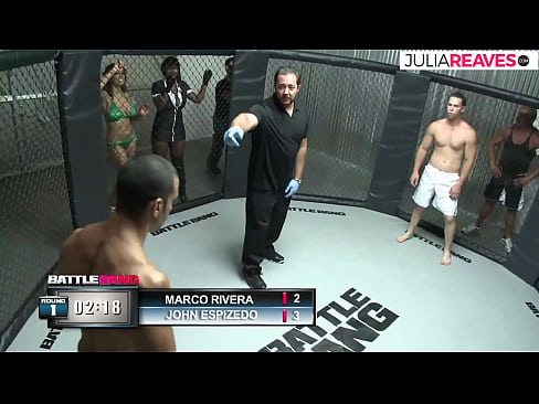 ❤️ Ultimate Fighter рингтегі жекпе-жектен кейін бірден нөмірлі қызды трахает етеді ☑ Порно fb kk.hentai-menu.ru