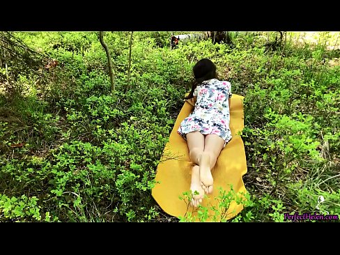 ❤️ Тиндердегі бейтаныс адам менің кискамды мастурбациялайды және орманда құмарланып жүреді ☑ Порно fb kk.hentai-menu.ru
