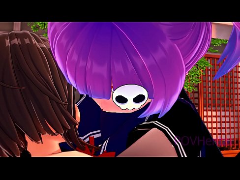 ❤️ Арахна қыз құбыжық. ☑ Порно fb kk.hentai-menu.ru
