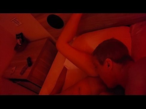❤️ Менің дымқыл киска жалап. ☑ Порно fb kk.hentai-menu.ru