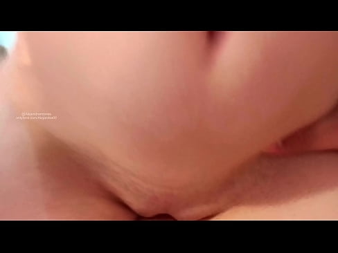 ❤️ Әпкемнің бөлмесінде ұйықтап, мен осылай ояндым ☑ Порно fb kk.hentai-menu.ru