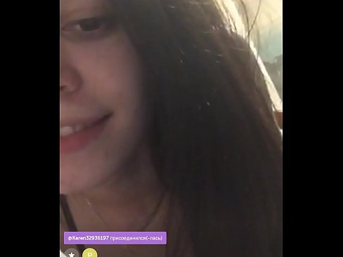 ❤️ Жалқау орыс қаншық (Periscope, VKontakte, Instagram) ☑ Порно fb kk.hentai-menu.ru