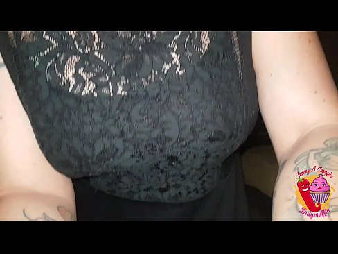 ❤️ Жалқау өгей апа оған минет және испандық береді ☑ Порно fb kk.hentai-menu.ru