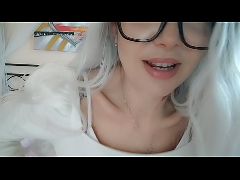 ❤️ өгей бала, ұялма! эрекция қалыпты. Өгей ана өзін ұстауды үйренеді ☑ Порно fb kk.hentai-menu.ru