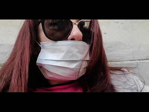 ❤️ Николетта көршісінен кек алады және оның гаражында зәр шығарады (Арнайы Covid19 итальяндық карантині) ☑ Порно fb kk.hentai-menu.ru