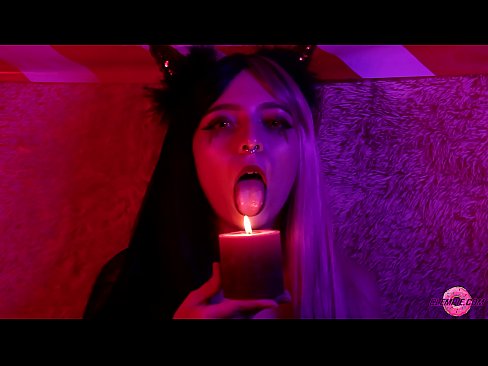 ❤️ Ауыз толтырылған сексуалды суккубустан құмарлық ☑ Порно fb kk.hentai-menu.ru