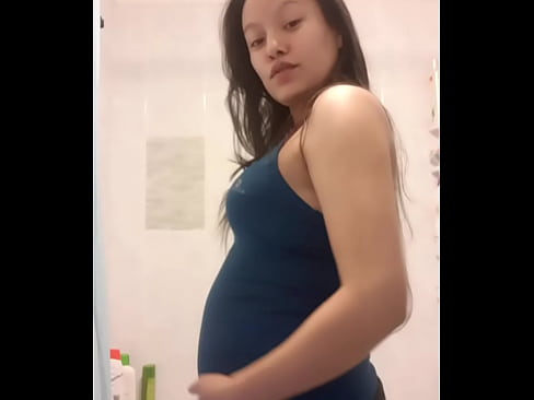 ❤️ ЖЕЛІДЕГІ ЕҢ ЫСҚАУ КОЛУМБИЯЛЫҚ СЛЮТ ҚАЙТТЫ, ЖҮКТІ, ОЛАРДЫ КӨРГІСІ КЕЛЕДІ https://onlyfans.com/maquinasperfectas1 ДА. ☑ Порно fb kk.hentai-menu.ru