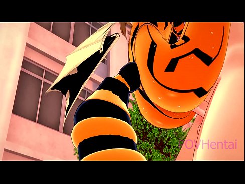 ❤️ Ара қыз монстры ☑ Порно fb kk.hentai-menu.ru
