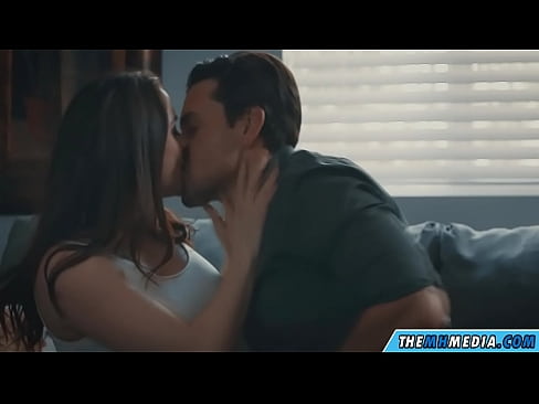 ❤️ Жақсы кеуделі анамен романтикалық секс ☑ Порно fb kk.hentai-menu.ru