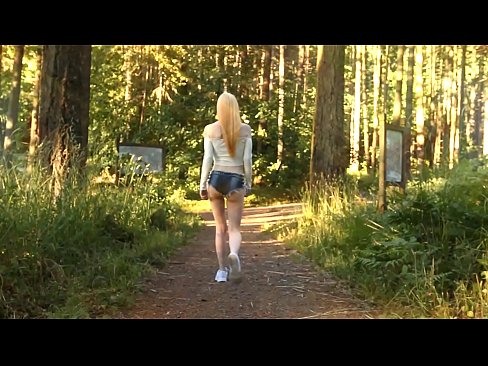 ❤️ Әдемі әйел жалаңаш бейне емес, баяу қозғалады ☑ Порно fb kk.hentai-menu.ru