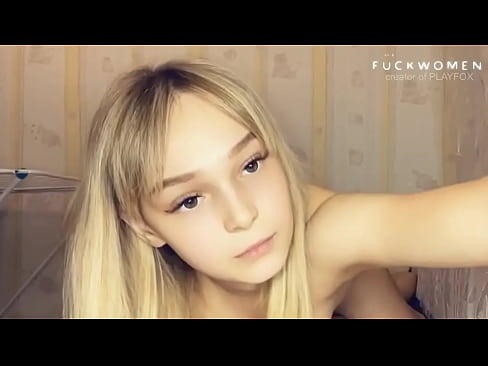 ❤️ Тойымсыз мектеп оқушысы сыныптасына дірілдеп тұрған ауызша крем береді ☑ Порно fb kk.hentai-menu.ru