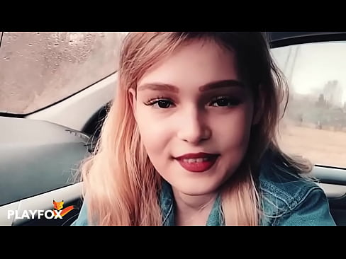 ❤️ Сексуалды сәби жеңілдік картасын қуана сорып жатыр ☑ Порно fb kk.hentai-menu.ru