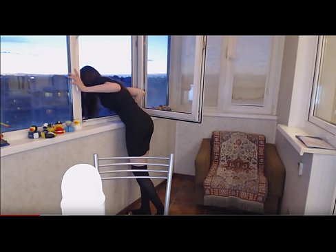❤️ Streamer Olyasha 1080p (Metronome) ☑ Порно fb kk.hentai-menu.ru
