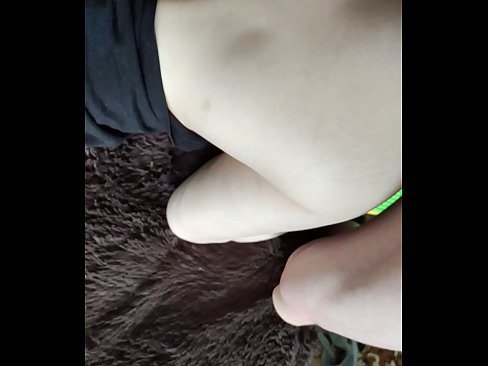 ❤️ Орыс қызы үй анальный 2 бөлім ☑ Порно fb kk.hentai-menu.ru