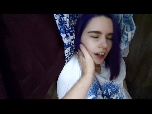 ❤️ Менің әпкемді шкафтан тауып алып, оған спермы көмектесті ☑ Порно fb kk.hentai-menu.ru